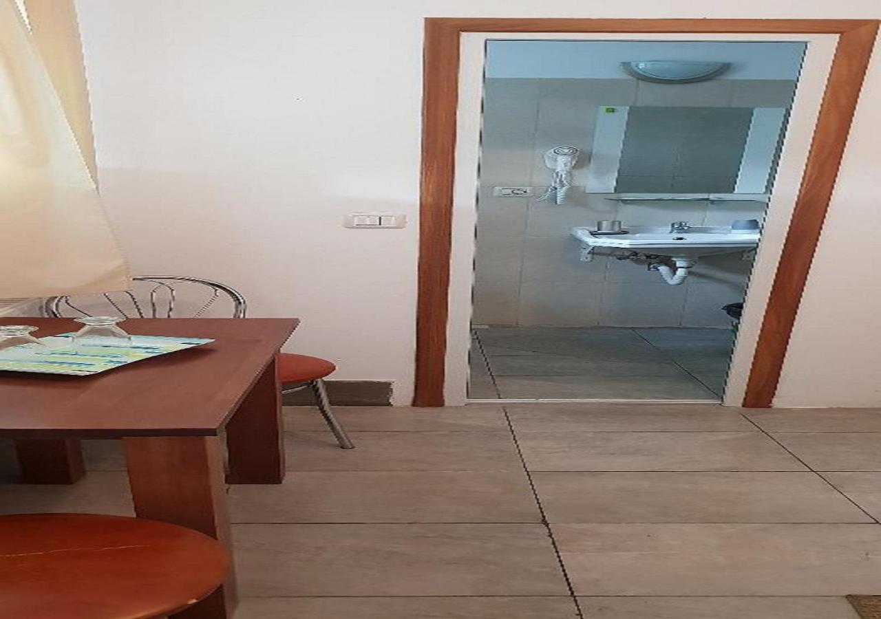 Pensiunea Caraiman Servicii De Cazare Codlea Εξωτερικό φωτογραφία
